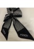 Fendi Hair accessories Product Code：X-LI-FF-59661When confirming stock and placing an order on whatsapp, please tell us the Product Code
