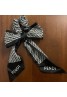 Fendi Hair accessories Product Code：X-LI-FF-59661When confirming stock and placing an order on whatsapp, please tell us the Product Code