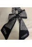 Fendi Hair accessories Product Code：X-LI-FF-59661When confirming stock and placing an order on whatsapp, please tell us the Product Code