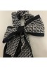 Fendi Hair accessories Product Code：X-LI-FF-59661When confirming stock and placing an order on whatsapp, please tell us the Product Code
