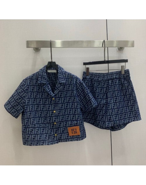 Fendi T-shirt Product Code：X-LI-FF-59662When confirming stock and placing an order on whatsapp, please tell us the Product Code