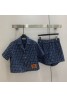 Fendi T-shirt Product Code：X-LI-FF-59662When confirming stock and placing an order on whatsapp, please tell us the Product Code