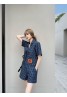 Fendi T-shirt Product Code：X-LI-FF-59662When confirming stock and placing an order on whatsapp, please tell us the Product Code
