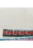Gucci Hair band Product Code：X-LI-FF-DIOR-58943When confirming stock and placing an order on whatsapp, please tell us the Product Code