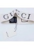 Gucci Hair band Product Code：X-LI-FF-DIOR-58943When confirming stock and placing an order on whatsapp, please tell us the Product Code