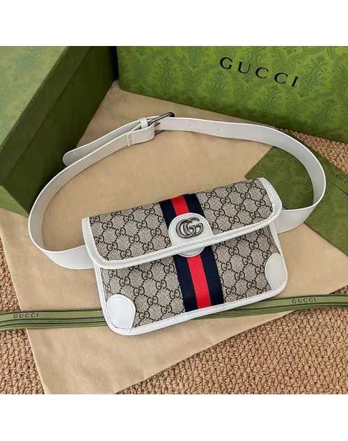 Gucci bag luxury designer fashion bag high quality Bag