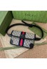 Gucci bag luxury designer fashion bag high quality Bag