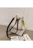 Lv gucci bag fashion backpack 23cm*28cm*12cm