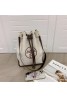 Lv gucci bag fashion backpack 23cm*28cm*12cm