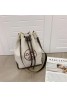Lv gucci bag fashion backpack 23cm*28cm*12cm