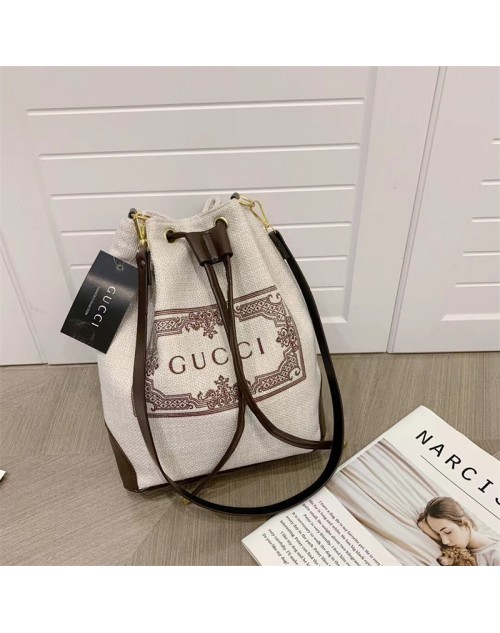 Lv gucci bag fashion backpack 23cm*28cm*12cm