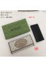 Gucci purse luxury fashion designer 20*10*2 wallet