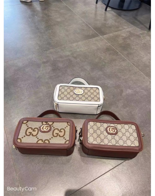 Gucci bag luxury logo fashion designer 22*7*12 bag