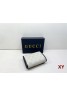 Gucci wallet fashion logo luxury designer wallet