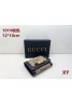 Gucci wallet fashion logo luxury designer wallet