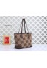 gucci bag fashion designer large capacity commute bag 33*13*26.5 cm