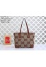 gucci bag fashion designer large capacity commute bag 33*13*26.5 cm
