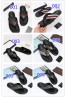 Gucci slipper lightweight breathable high-design flip-flops