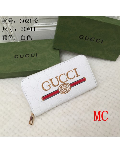 gucci wallet fashion designer luxury logo purse female male