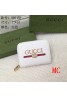 gucci wallet fashion designer luxury logo purse female male