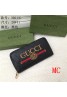 gucci wallet fashion designer luxury logo purse female male