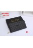 Gucci purse card bag fashion logo wallet women lady wallet