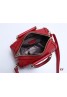 Gucci Bag Shoulder Crossbody Fashion Style Bag