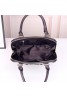 Gucci fashion style bag 25*24*9cm luxury designer bag