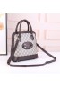 Gucci fashion style bag 25*24*9cm luxury designer bag