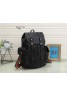 Gucci Backpack Large capacity stylish backpack 33*14*44cm