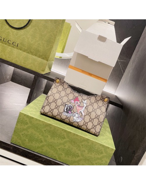 gucci high grade tissue box luxury designer