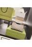 gucci high grade tissue box luxury designer