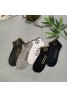 Gucci luxury socks 5-pairs