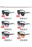 Gucci sunglasses women men polarized sunglasses UV cut polarized sunglasses UV cut stylish UV cut sports lightweight