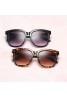 Gucci sunglasses women men polarized sunglasses UV cut polarized sunglasses UV cut stylish UV cut sports lightweight