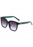 Gucci sunglasses women men polarized sunglasses UV cut polarized sunglasses UV cut stylish UV cut sports lightweight