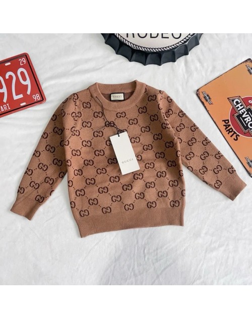 Gucci Children´s clothing Product Code：X-LI-GG-58878When confirming stock and placing an order on whatsapp, please tell us the Product Code