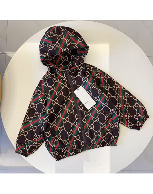 Gucci Children´s clothing Product Code：X-LI-GG-58910When confirming stock and placing an order on whatsapp, please tell us the Product Code