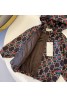 Gucci Children´s clothing Product Code：X-LI-GG-58910When confirming stock and placing an order on whatsapp, please tell us the Product Code