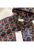 Gucci Children´s clothing Product Code：X-LI-GG-58910When confirming stock and placing an order on whatsapp, please tell us the Product Code