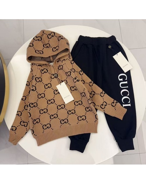 Gucci Children´s clothing Product Code：X-LI-GG-58914When confirming stock and placing an order on whatsapp, please tell us the Product Code