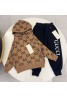Gucci Children´s clothing Product Code：X-LI-GG-58914When confirming stock and placing an order on whatsapp, please tell us the Product Code