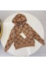 Gucci Children´s clothing Product Code：X-LI-GG-58914When confirming stock and placing an order on whatsapp, please tell us the Product Code