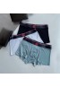 Gucci Underpants Product Code：X-LI-GG-58935When confirming stock and placing an order on whatsapp, please tell us the Product Code