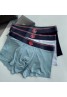Gucci Underpants Product Code：X-LI-GG-58935When confirming stock and placing an order on whatsapp, please tell us the Product Code