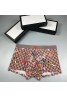 Gucci Underpants Product Code：X-LI-GG-58936When confirming stock and placing an order on whatsapp, please tell us the Product Code