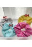 Gucci Hair accessories Product Code：X-LI-GG-58958When confirming stock and placing an order on whatsapp, please tell us the Product Code