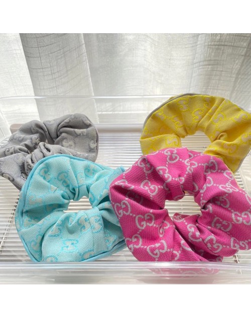 Gucci Hair accessories Product Code：X-LI-GG-58958When confirming stock and placing an order on whatsapp, please tell us the Product Code