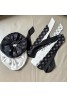 Chanel Hair accessories Product Code：X-LI-GG-58959When confirming stock and placing an order on whatsapp, please tell us the Product Code