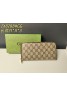 Gucci Wallet Product Code：X-LI-GG-58990When confirming stock and placing an order on whatsapp, please tell us the Product Code